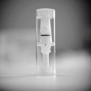 Dispositivo de Respiración de Winner Flow